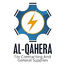 Al-Qahera For Contacting And General Supplies