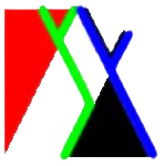 General Organization For Physical Planning