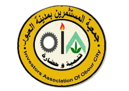 Investors Association