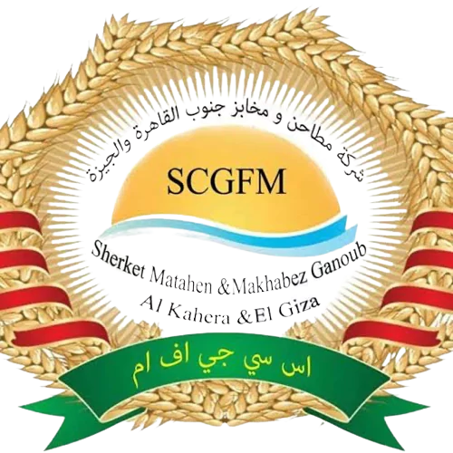 Sherkaet Matahen & Makhabez Ganoub Al Kahera & El Giza