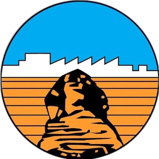 The Arab Contractors