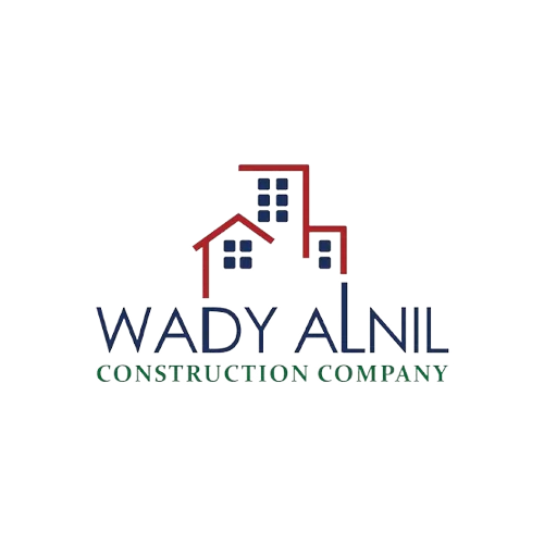 Wadi El Nile For Contracting & Real Estate Investments